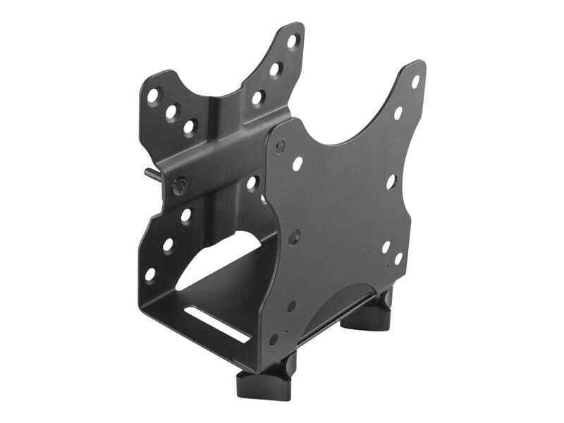 NAPOFIX MONITOR AND MINIPC STAND - MPM00