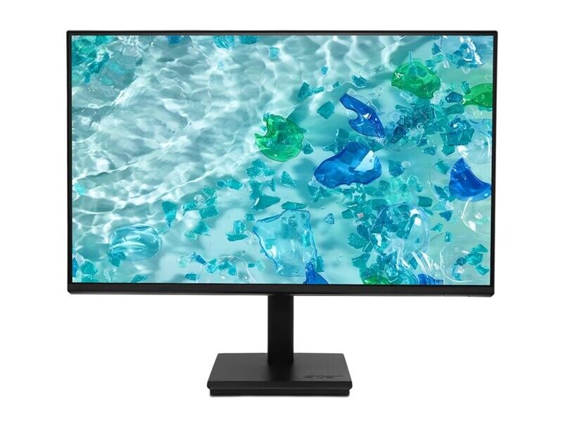 ACER VERO V7 V277GBI 27INCH Monitor