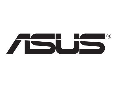 ASUS H7606WP-A91BO57PP2 16 RyzenAI 9 HX