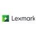 LEXMARK BLACK ULTRA HIGH YIELD TONER