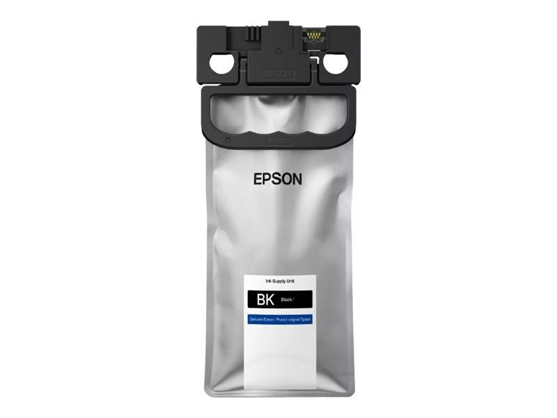 EPSON WorkForce Pro EM/EP-C800R 10K