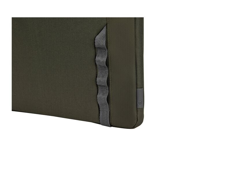 HP 15.6-INCH MODULAR LAPTOP SLEEVE