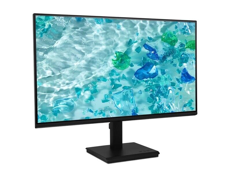 ACER VERO V7 V277GBI 27INCH Monitor