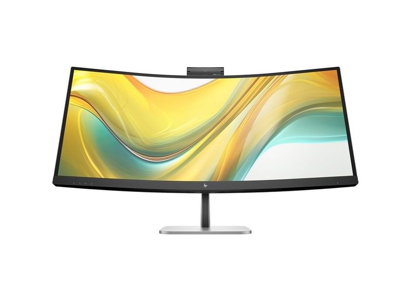 HP Series 5 Pro 534pm 34inch WQHD (EU)