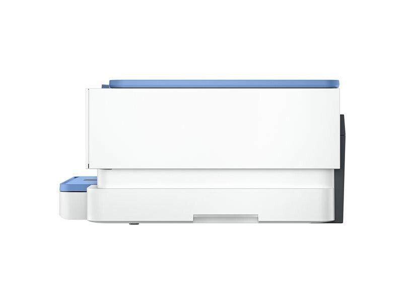 HP Envy Photo 7231 All-in-One Printer