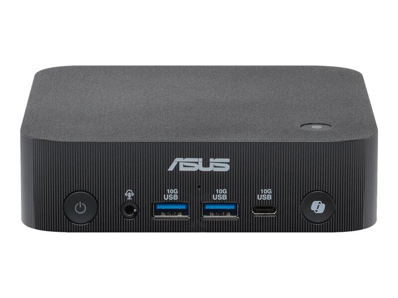 ASUS PN54-BBR321MNS1 Barebone R3 210