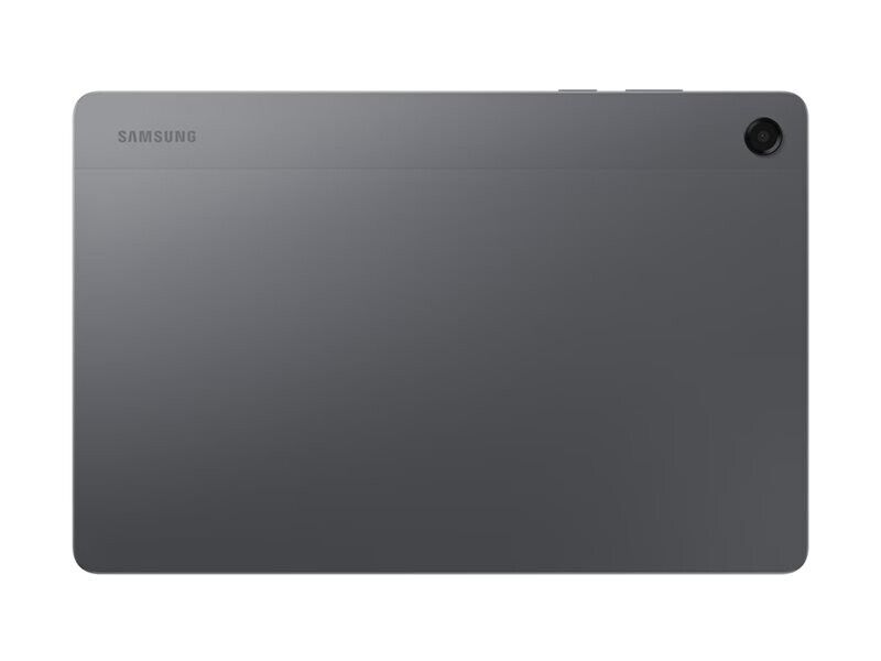 SAMSUNG Galaxy Tab A11+ 128GB 5G Grey