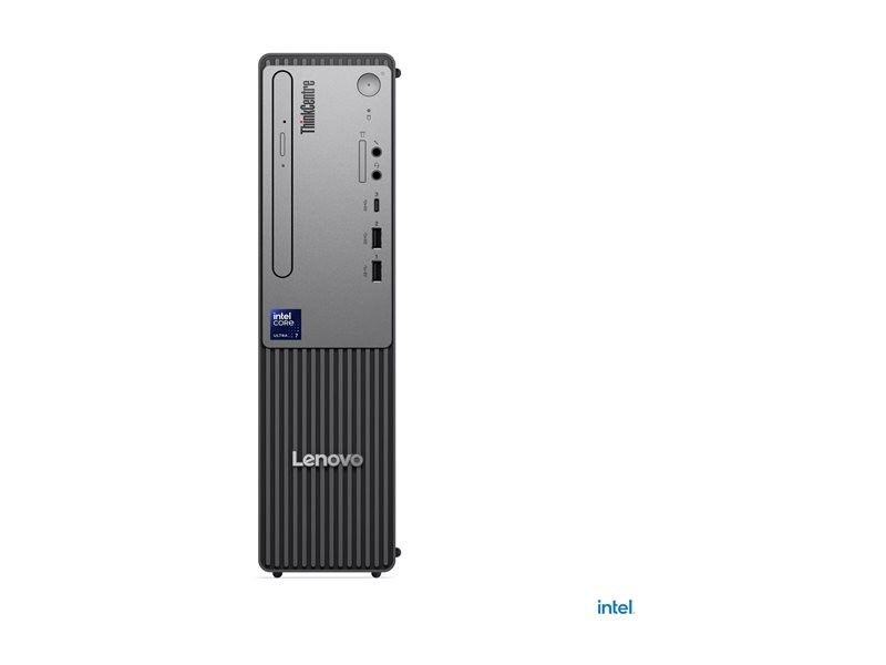 LENOVO TC neo 50s G6 U5 8GB 512GB Win11P