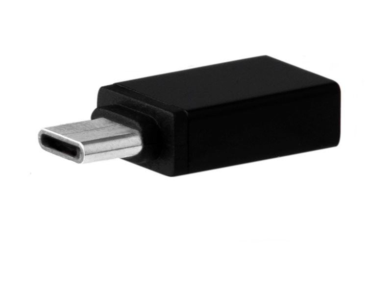 COOLBOX USB TYPE C (MALE  TO USB 3.0 TYP