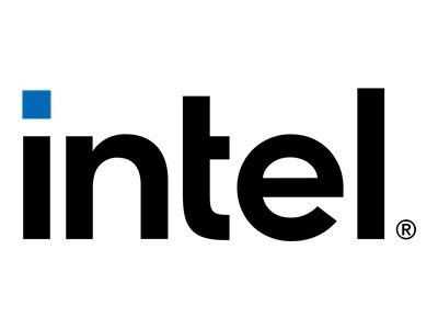 INTEL Core Ultra 5 225 3.3GHz Box CPU