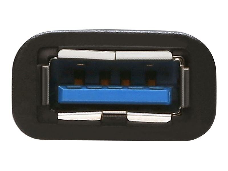 I-TEC USB Type-C to 3.1/3.0/2.0 Typ A Ad