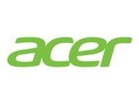 ACER Rechargeable Wireless Mouse