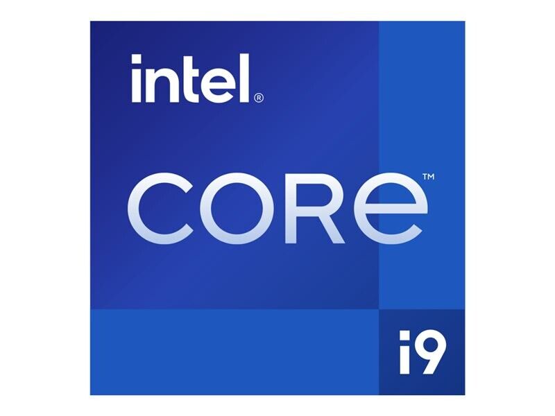 INTEL Core i9-14900K 3.2Ghz LGA1700 36MB