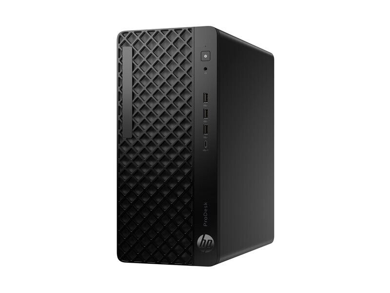 HP PD 4 TWR G1i U5 235 16GB/512GB