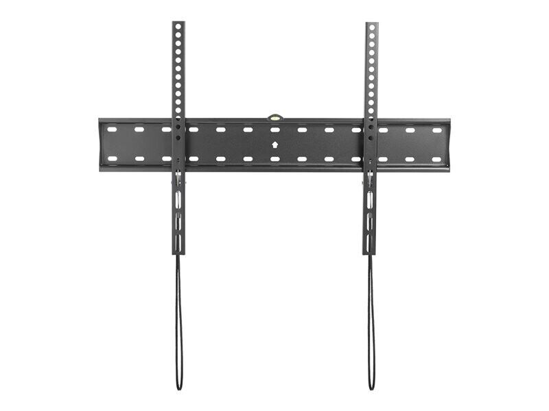 NAPOFIX FIXED WALL MOUNT FOR TV 37-90 IN
