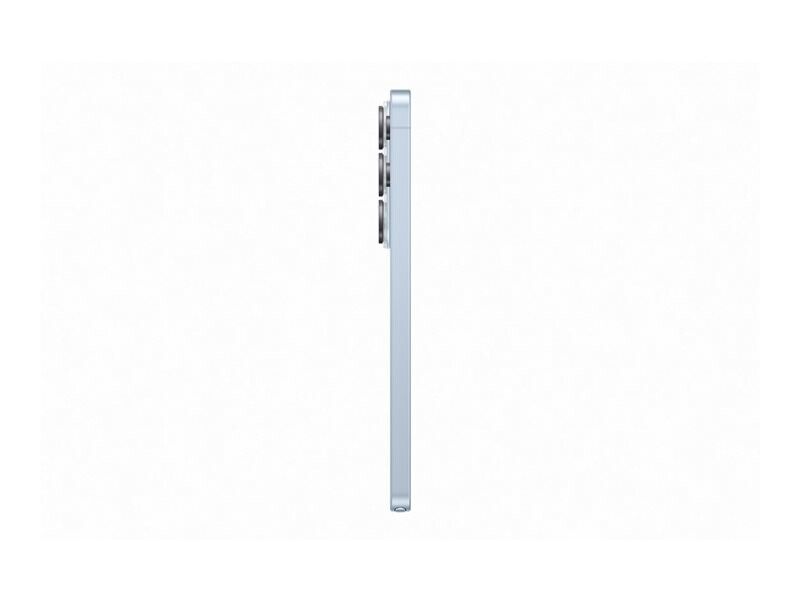 SAMSUNG Galaxy S26 Ultra 512GB Cyan