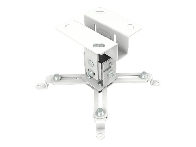 NAPOFIX CEILING MOUNT FOR PROJECTOR 340