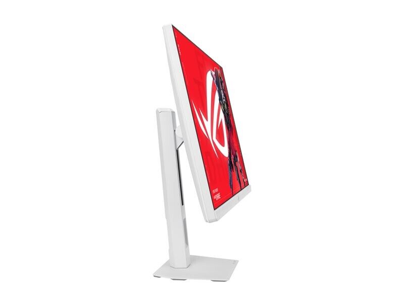 ASUS ROG Strix XG27ACMES-W 27inch