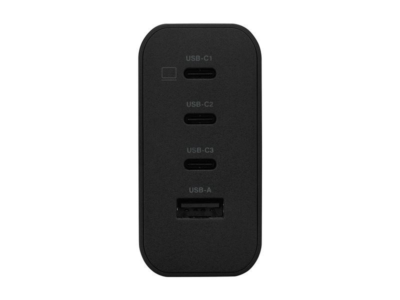 ASUS AC140-01 3C1A CHARGER/BK/EU UK