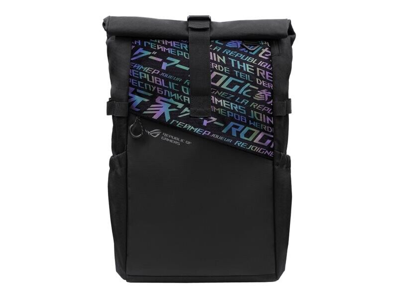 ASUS BP4701 ROG GAMING BACKPACK 17I-18I
