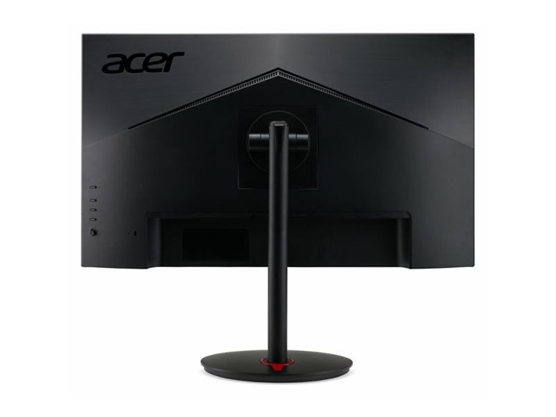 ACER Nitro XV240YM3BMIIPRX 23.8inch IPS