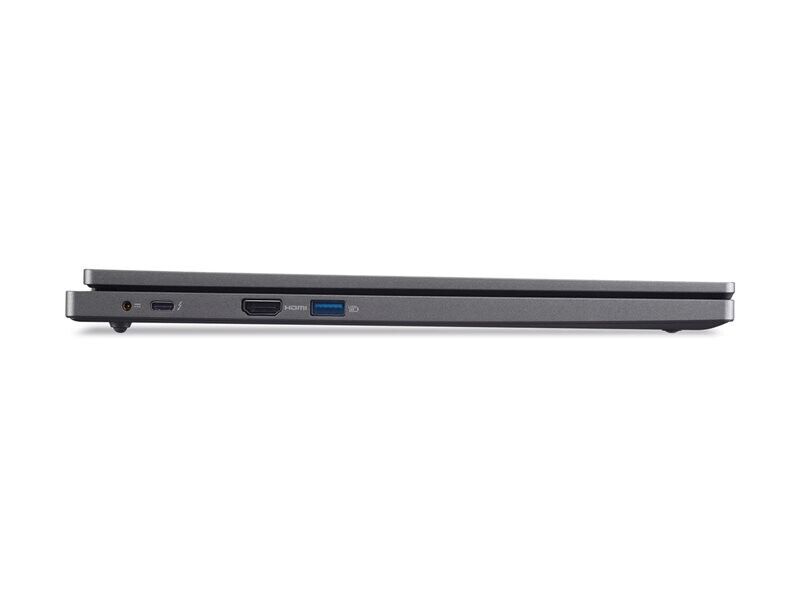 ACER Travelmate U7 16I 16GB 1TB Win11P