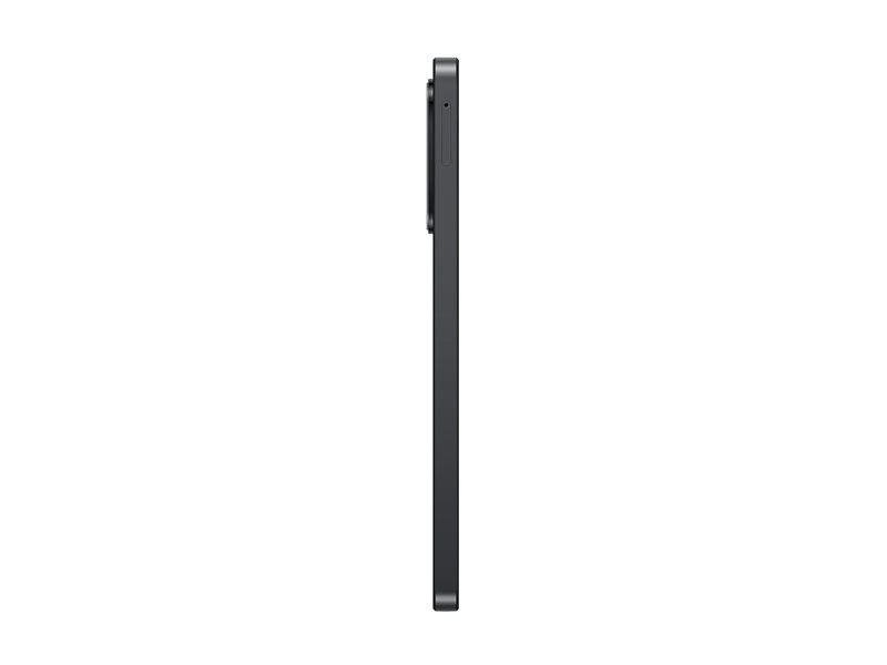 SAMSUNG A17 8GB 256GB 5G Black