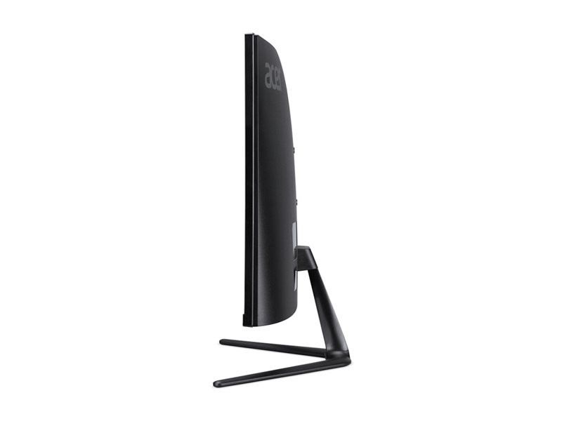 ACER ED270US3bmiipx 27inch VA QHD Curved