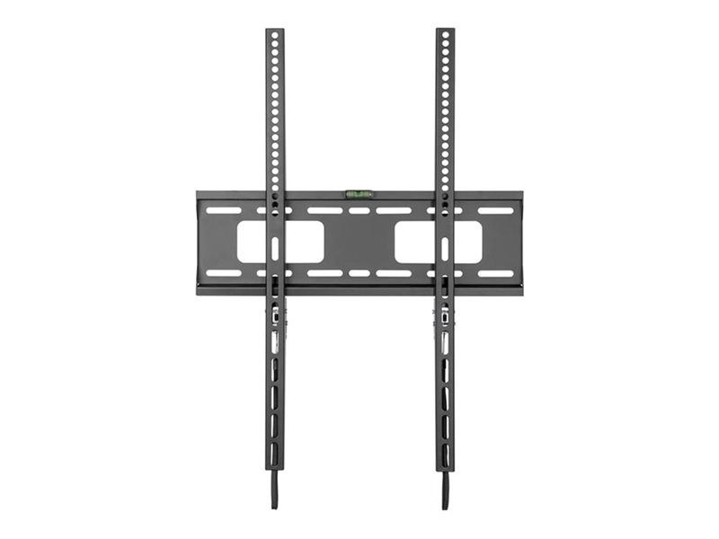 NAPOFIX VERTICAL FIXED WALL MOUNT