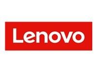 LENOVO Dual-Mode Wireless ANC Headset