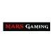 MARS GAMING MMPRGB2 XXL MOUSEPAD2X USB2