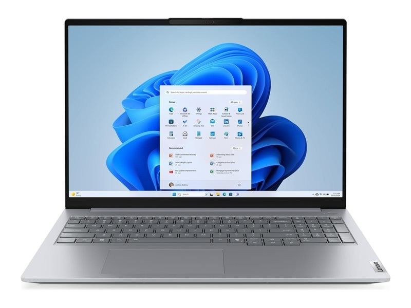 LENOVO ThinkBook 16 G9 U7 240H 16inch