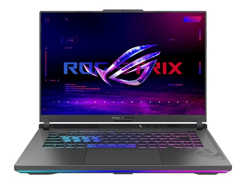 ASUS ROG G614PR R9 16I 32GB 1TB NoOS
