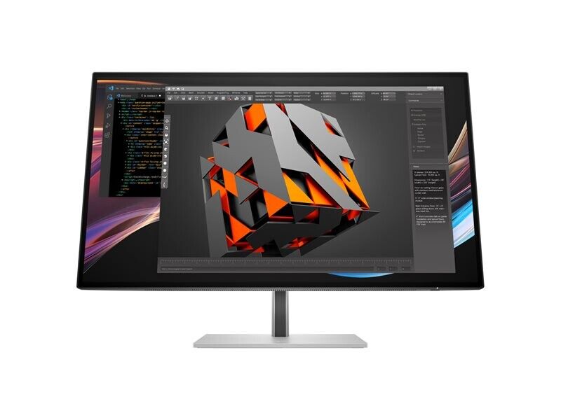 HP S7 PRO 727 27INCH 4K THUNDERBOLT(P)
