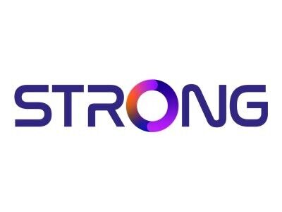 STRONG ANDROID STICKLEAP UNA+