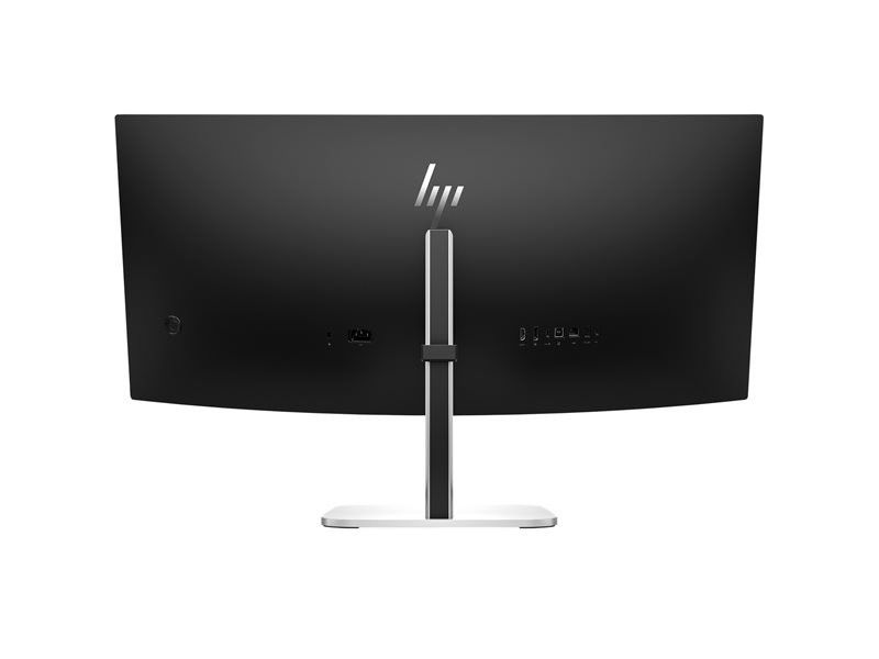 HP Series 5 Pro 534pm 34inch WQHD (EU)