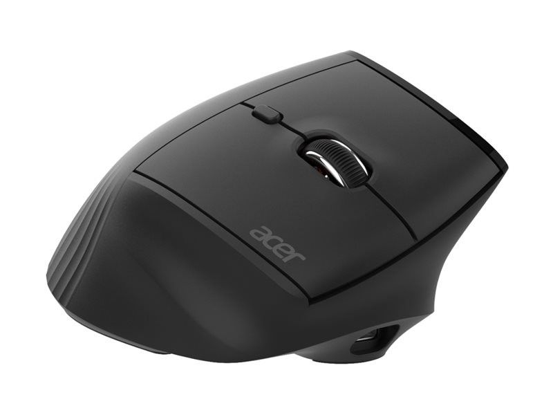 ACER SMART FIT VERTICAL MOUSE RETAIL
