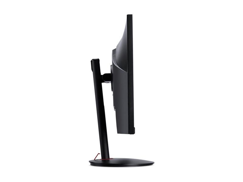 ACER Nitro XV272UV3bmiiprx 27inch IPS