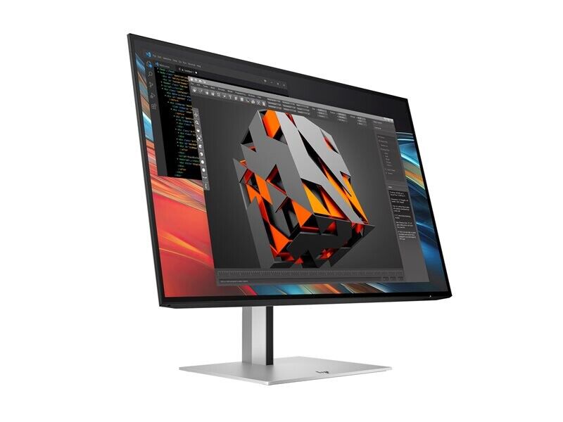 HP S7 PRO 724PN 23.8INCH WUXGA(P)