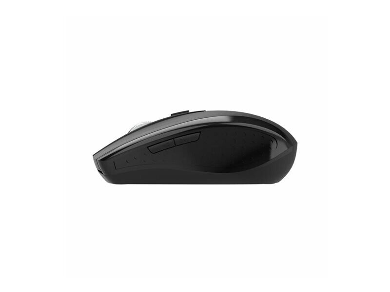 ACER WIRELESS MX202 RETAIL PACK MOUSE