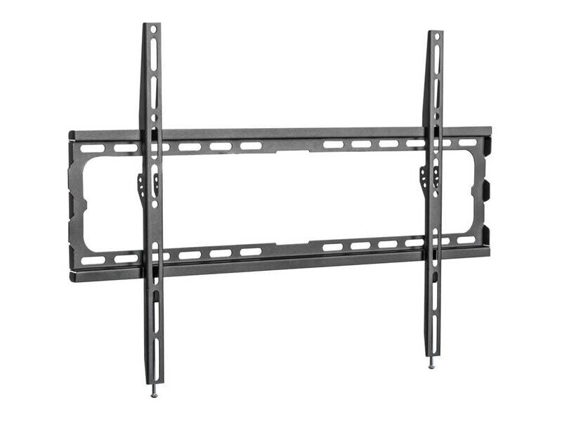 NAPOFIX LED/LCD WALL MOUNT - FIXED - 37-
