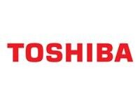 TOSHIBA CANVIO FLEX 4TB 2.5 USB 3.2 BLUE