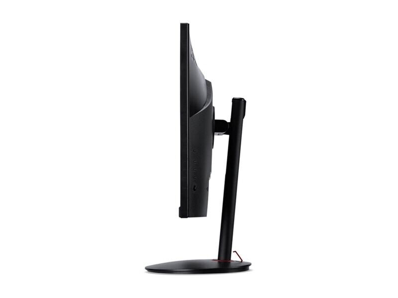 ACER Nitro XV272UV3bmiiprx 27inch IPS