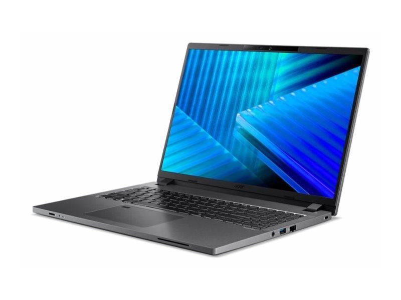 ACER Travelmate U5 16I 16GB 1TB Win11P