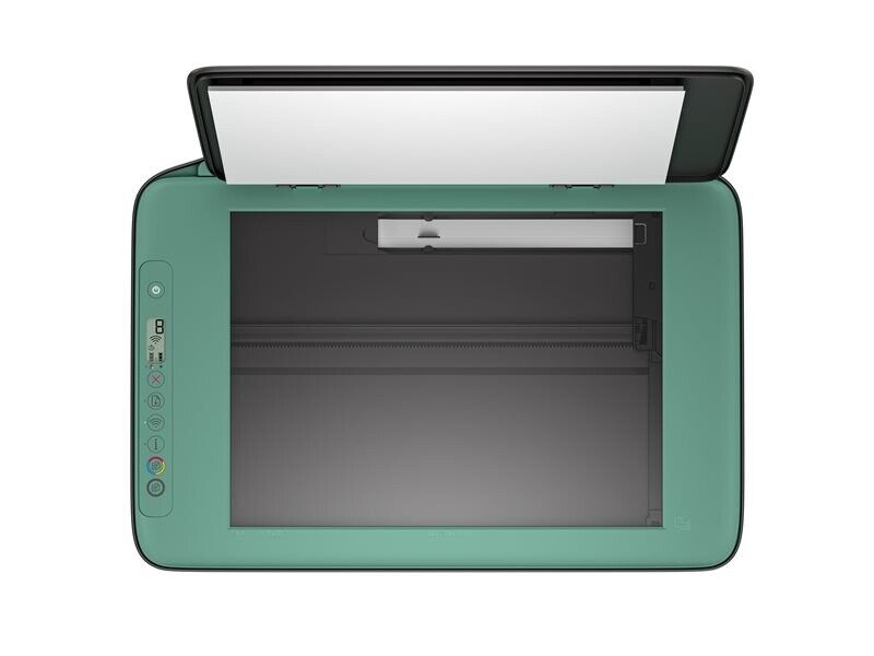 HP DeskJet 2923 All-In-One MFP inkjet
