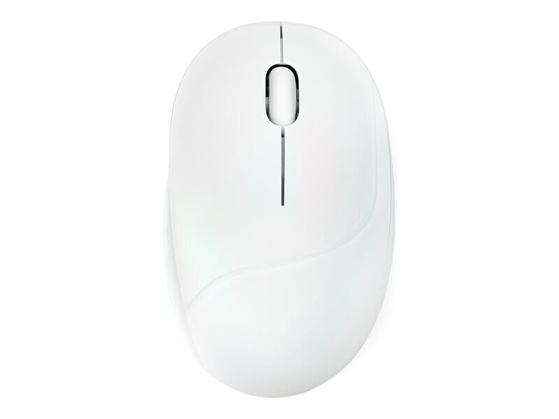 ASUS MD101 MOUSE/WH
