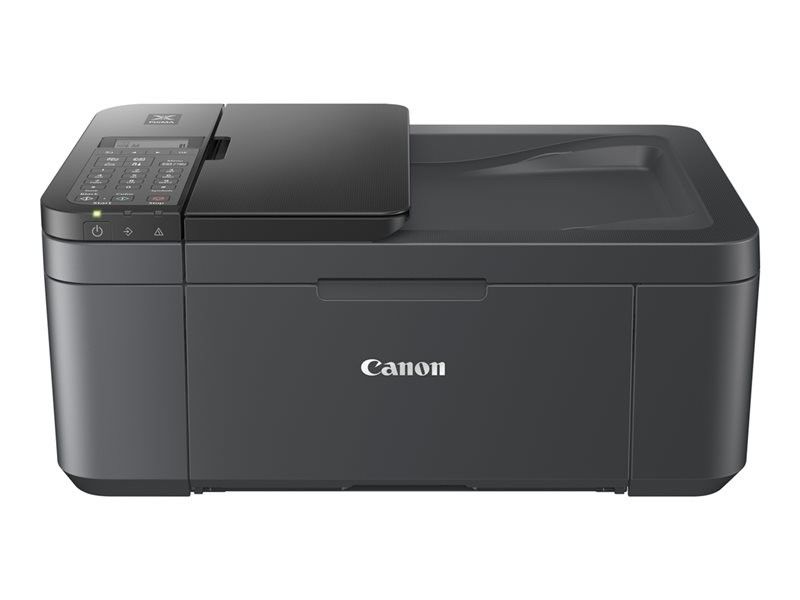 CANON PIXMA TR4755i Inkjet MFP 8.8ppm