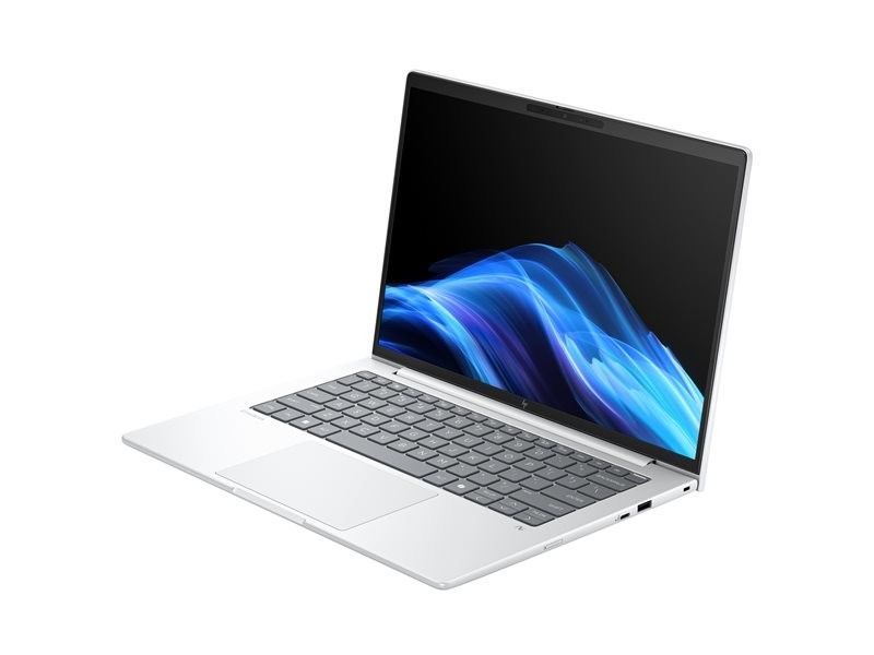 HP EB 8 G1i 14 U5 235U 14i 16GB 1TB