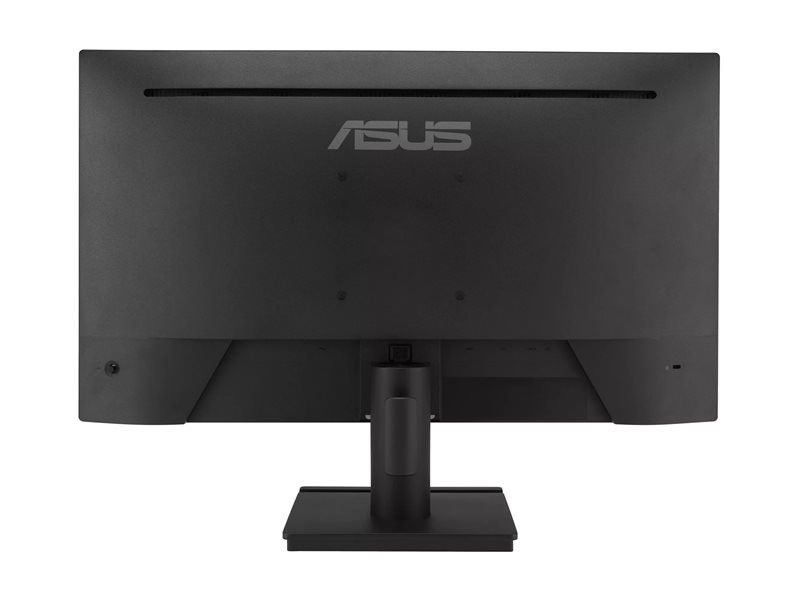 ASUS VA259HGA 25INCH FHD IPS 120HZ 1MS(M