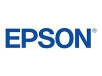 EPSON WF-78xx / ET-58xx /ET-166xx / L65x